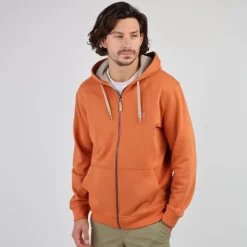OXBOW Sweatshirt SALET - Pororoca Flash Sale
