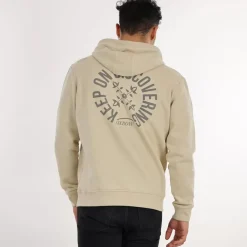 OXBOW Sweatshirt SEKARL - Corne Online