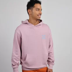 OXBOW Sweatshirt SEREGOR - Anemone Cheap