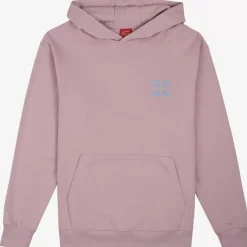 OXBOW Sweatshirt SEREGOR - Anemone Cheap