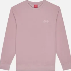 OXBOW Sweatshirt SERONI - Anemone Cheap