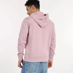 OXBOW Sweatshirt SIGMA - Bruyere Hot