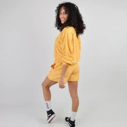 OXBOW Sweatshirt SUATOU - Kumquate Store