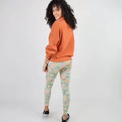 OXBOW Sweatshirt SUMATRA - Pororoca Store