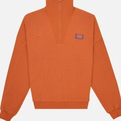 OXBOW Sweatshirt SUMATRA - Pororoca Store