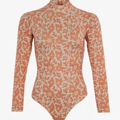 OXBOW Swimsuit KELLY - Grès Gru00e8s Cheap