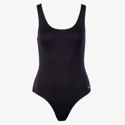 OXBOW Swimsuit MORENA - Black Clearance