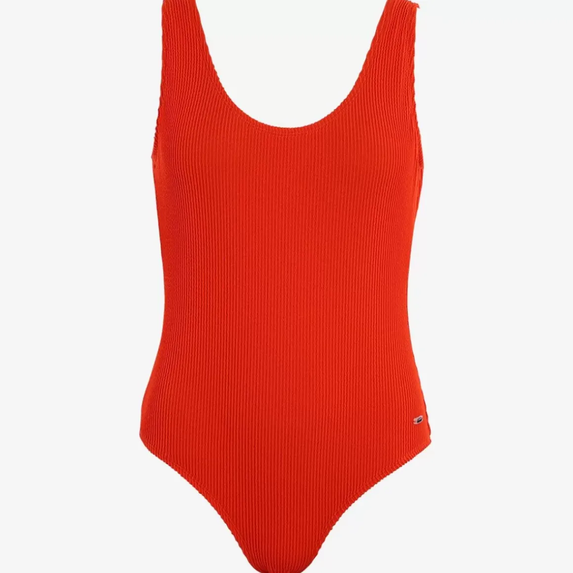 OXBOW Swimsuit SUMMER - Tomatillo Discount