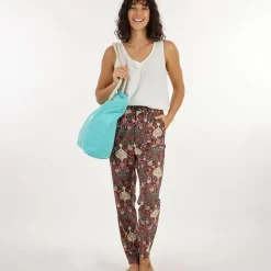 OXBOW Tank top CALLUM - White Online