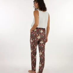 OXBOW Tank top CALLUM - White Online