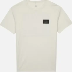 OXBOW Tee-shirt BAIGURA - Sel Salt Fashion