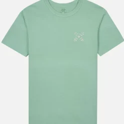 OXBOW Tee-shirt COLLECTOR ISABELLE - Palmier Online