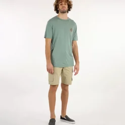 OXBOW Tee-Shirt GAUBE - Oasis Fashion