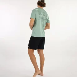OXBOW Tee-Shirt MATEMALE - Oasis Store