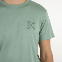 OXBOW Tee-Shirt MATEMALE - Oasis Store