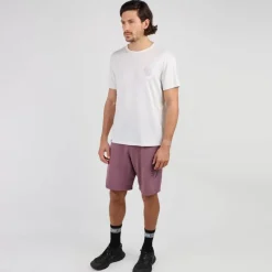 OXBOW Tee-shirt MATEMALE - Sel Salt Cheap