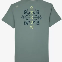 OXBOW Tee-shirt TABULA - Iguane Fashion