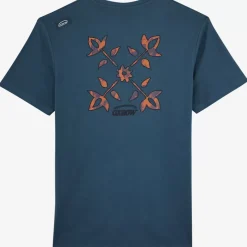 OXBOW Tee-Shirt TAGTAN - Mundaka Shop