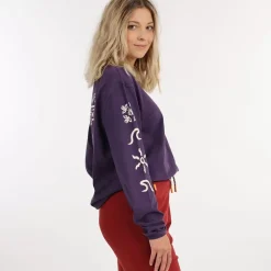 OXBOW Tee-Shirt TAJIO - Velvet Store