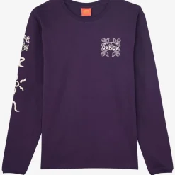 OXBOW Tee-Shirt TAJIO - Velvet Store