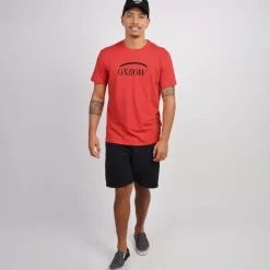 OXBOW Tee-shirt TALAI - Guarana Store