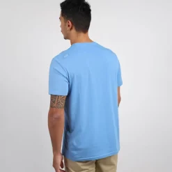 OXBOW Tee-shirt TALAI - Teahupoo Outlet
