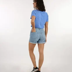 OXBOW Tee-Shirt TALISMAN - Cascade Fashion