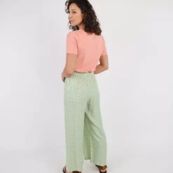 OXBOW Tee-shirt TALPHIN - Litchi Cheap