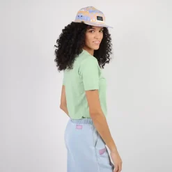 OXBOW Tee-shirt TALPHIN - Palmier Shop