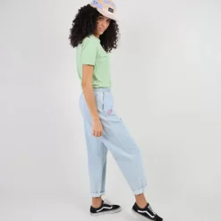 OXBOW Tee-shirt TALPHIN - Palmier Shop