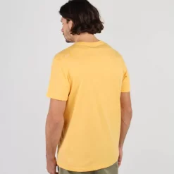 OXBOW Tee-shirt TASTA - Kumquate Online