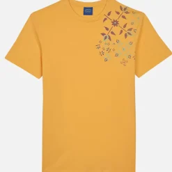 OXBOW Tee-shirt TASTA - Kumquate Online