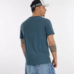 OXBOW Tee-Shirt TASTA - Mundaka Outlet