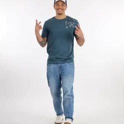 OXBOW Tee-Shirt TASTA - Mundaka Outlet