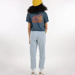 OXBOW Tee-Shirt TAZIM - Mundaka Fashion