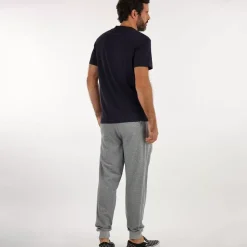 OXBOW Tee-shirt TEBAZ - Deep Marine Store