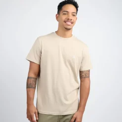 OXBOW Tee-shirt TEBAZ - Dust Clearance