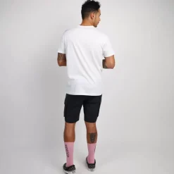 OXBOW Tee-shirt TEIKI - Blanc White Best