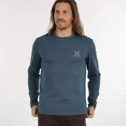 OXBOW Tee-Shirt TEKOVA - Mundaka Fashion