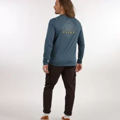 OXBOW Tee-Shirt TEKOVA - Mundaka Fashion