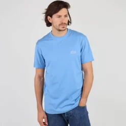 OXBOW Tee-shirt TERONI - Teahupoo Store