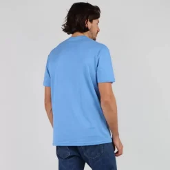 OXBOW Tee-shirt TERONI - Teahupoo Store