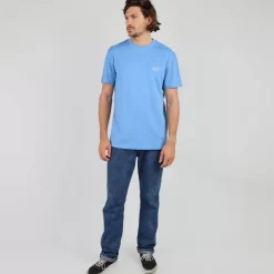 OXBOW Tee-shirt TERONI - Teahupoo Store