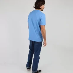 OXBOW Tee-shirt TERONI - Teahupoo Store