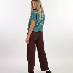 OXBOW Tee-Shirt TEROZ - Sylvestre Cheap