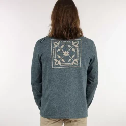 OXBOW Tee-Shirt TIERZAN - Mundaka Fashion