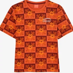 OXBOW Tee-Shirt TIMMY - Foxy Sale