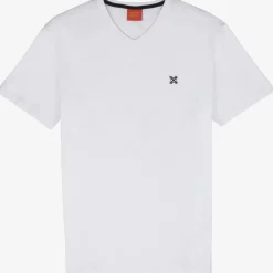 OXBOW Tee-shirt TIVE - Blanc White Sale