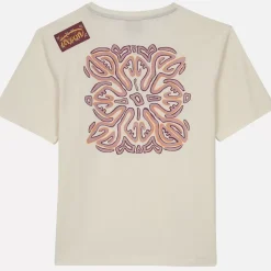 OXBOW Tee-shirt TOBIB - Sel Salt Online