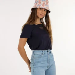 OXBOW Top TIA - Deep Marine New